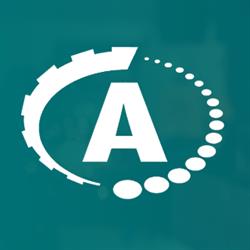 Sask Apprenticeship & Trade, Regina, SK opening hours