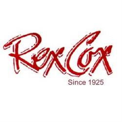 Rex Cox Men's Wear, Mission, BC opening hours
