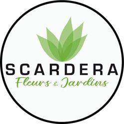 Scardera Fleurs et Jardins, Boucherville, QC opening hours