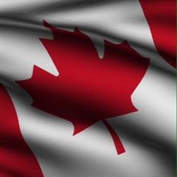 CCV Immigration Solutions Inc., Brampton, ON opening hours