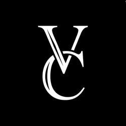 The Vancouver Club, opening hours