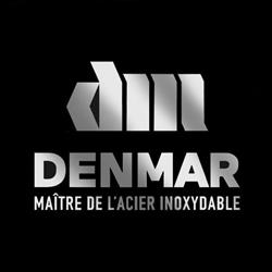 Acier Inoxydable Den-Mar Inc, Québec, QC opening hours