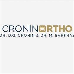 Cronin Ortho, Langley, BC opening hours
