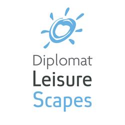 Diplomat LeisureScapes Pools Spas Hot Tubs, Pickering, ON opening hours