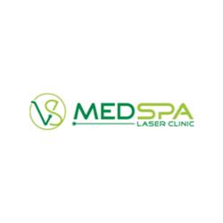 VS MedSpa Laser Clinic, Toronto, ON opening hours