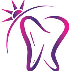 Dawn Dental Centre, London, ON opening hours