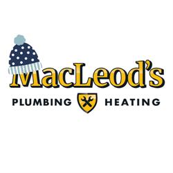 MacLeod's Fuels, New Waterford, NS opening hours
