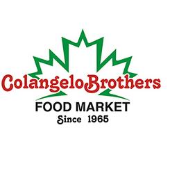 Colangelo Brothers Food Market, Scarborough, ON opening hours