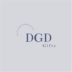 DGD Gifts, Sidney, BC opening hours