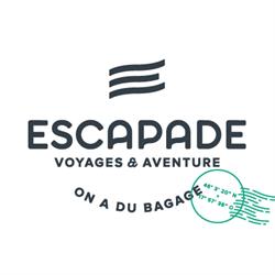 Escapade Voyages & Aventure, Victoriaville, QC opening hours