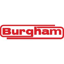Burgham Sales Ltd., Pickering, ON opening hours
