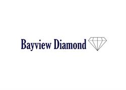 Bayview Diamond, Toronto, ON opening hours