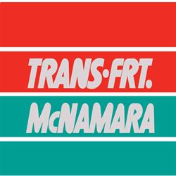 Trans-Frt McNamara Inc, Ayr, ON opening hours