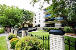Devonshire Retirement Residence, Windsor, ON opening hours