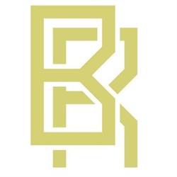 Bourque Renovations Inc., Petrolia, ON opening hours
