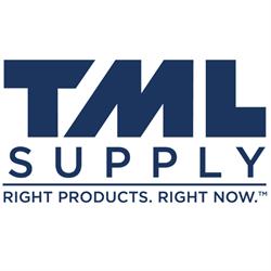 TML Supply Company - London, opening hours