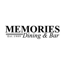 Memories Dining & Bar, Regina, SK opening hours
