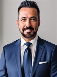 Mark Risi Real Estate, Toronto, ON opening hours