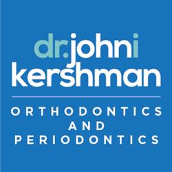 Dr. John I. Kershman, Ottawa, ON opening hours