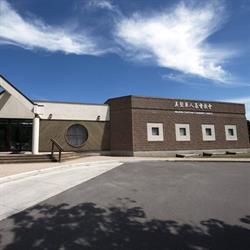 Milliken Christian Community Church, Scarborough, ON opening hours