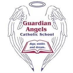 Guardian Angels School, Stittsville, ON opening hours