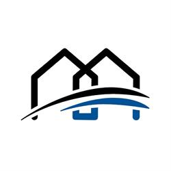 Design Works Engineering - Edmonton, opening hours