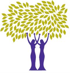 Avalon Recovery Society Women's Centre, Vancouver, BC opening hours