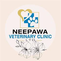 Neepawa Vet Clinic, opening hours