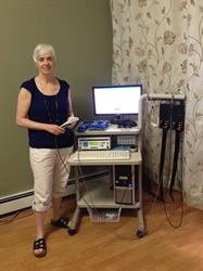 Nova Massage and Laser Clinic, Charlottetown, PE opening hours