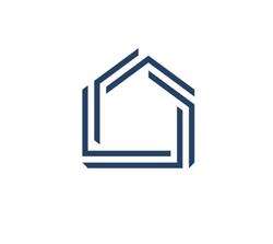 Old House Notary, Courtenay, BC opening hours