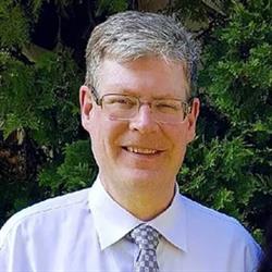 Matthew Feehan Estate Lawyer, Edmonton, AB opening hours