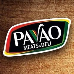 Pavao Meats & Deli, Toronto, ON opening hours