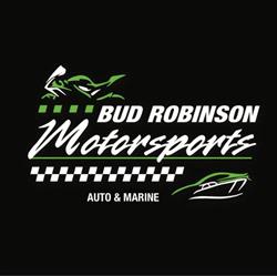 Bud Robinson Motorsports Auto & Marine, Sault Ste. Marie, ON opening hours