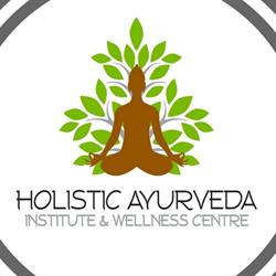 Holistic Ayurveda Wellness Centre, Only Ayurvedic Doctor in Ottawa, opening hours