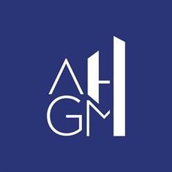 Association hôtelière du Grand Montréal, opening hours