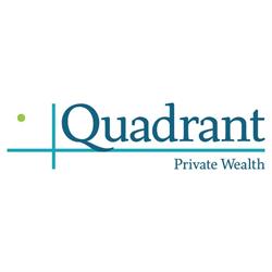 Quadrant Private Wealth, Winnipeg, MB opening hours