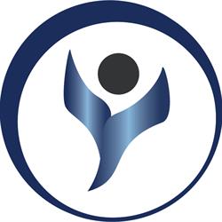 Banff Physical Therapy & Massage - Physiotherapy and Massage Clinic, opening hours