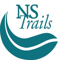 Nova Scotia Trails Federation, Halifax, NS opening hours
