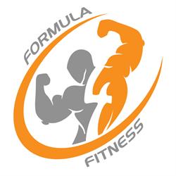 Formula 4 Fitness Southside, Fredericton, NB opening hours