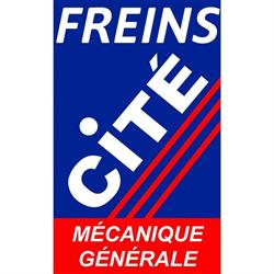 Garage Service Inc City Brakes, Montréal, QC opening hours