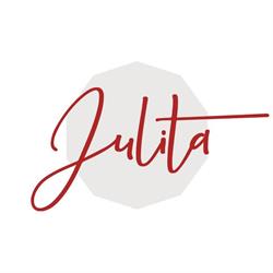 Julita Jaworski Real Estate, Oshawa, ON opening hours