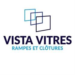 Vista Verre, Laval, QC opening hours