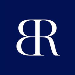 Benedet & Ross Group Luxury Real Estate Kelowna, opening hours