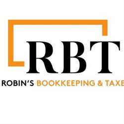 Robin's Bookkeeping & Taxes, Cranbrook, BC opening hours