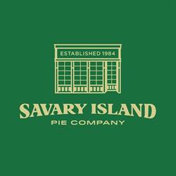 Savary Island Pie Company, West Vancouver, BC opening hours