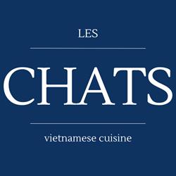 Chats Vietnamese, Regina, SK opening hours