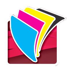 King Printing & Signs Inc, Mississauga, ON opening hours