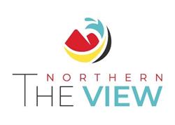 Prince Rupert Northern View, opening hours