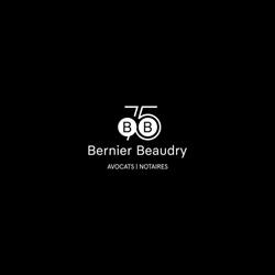 Bernier Beaudry Avocats, Québec, QC opening hours