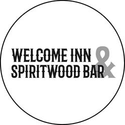 Welcome Inn Spiritwood Bar, opening hours